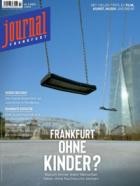 JOURNAL Frankfurt 02/2025