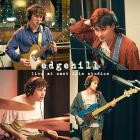 Edgehill - Live At East Iris Studios