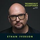 Ethan Iverson - Technically Acceptable