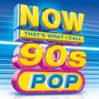 Now That's What I Call Music! '90s Pop