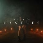 Needle - Castles