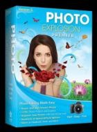 Photo Explosion Special Edition v5.10.28160