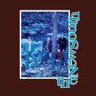 J D  Crowe And The New South - J D  Crowe And The New South
