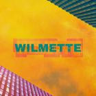 Wilmette-Hyperfocused-24BIT-48KHZ-WEB-FLAC-2023-FLACCiD