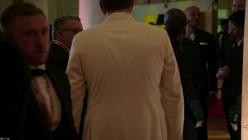 Matchroom.Die.groessten.Sport-Showmaster.S01E06.GERMAN.DL.DOKU.1080p.WEB.h264-HAXE