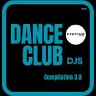 DanceClub Djs Compilation 3 0