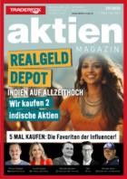 aktien Magazin 29/2023