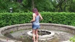 NikkiSims.16.06.03.Catching.Water.Balloons.XXX.1080p.WMV-LEWD