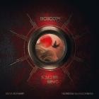Bioscope - Gento