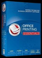 Office Printing Essentials 3 v25.0.0.5