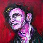 Rosehill - Trace Of Regression