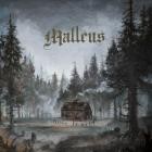 Malleus - The Fires of Heaven