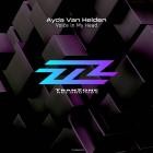 Ayda Van Helden - Voice in My Head