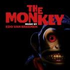 Edo Van Breemen - The Monkey (Original Motion Picture Soundtrack)