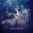 Lethian Dreams - Last Echoes of Silence