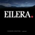 Eilera - Darker Chapter -  and Stars (Remastered)