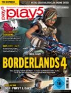 play5 223/2025