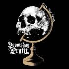 Doomsday Profit - In Idle Orbit