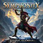 Symphonity - Beyond Olympus