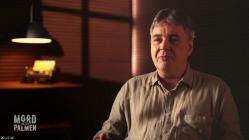 Mord.unter.Palmen.S01E16.German.DOKU.WEBRiP.X264-GWD