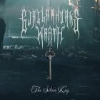 Gjallarhorn's Wrath - The Silver Key