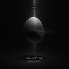 MarekSPolzki - Movements EP