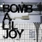 BOMB A LIL JOY - BABY BLUE