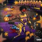 Leakionn - Leakstar