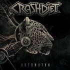 Crashdiet - Automaton