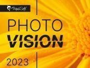 AquaSoft Photo Vision v14.2.01 (x64)