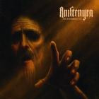 Anifernyen - Ex Tenebris Lvx