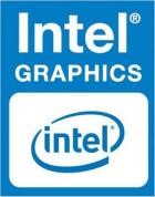 Intel Graphics Driver v31.0.101.5085 (x64)