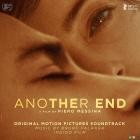 Bruno Falanga - Another End (Original Motion Picture Soundtrack)