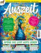 Auszeit 02/2025