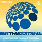 The Dome Vol.100