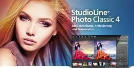 StudioLine Photo Classic v5.0.7