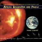 Afrika Bambaataa And Family-The Light-Reissue Deluxe Edition-16BIT-WEB-FLAC-2007-SHHHHHH