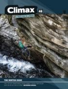 Climax Magazine 40/2023