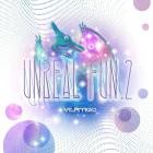 VA - Unreal Fun 2