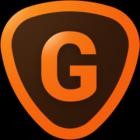 Topaz Gigapixel AI Pro v8.4.3 (x64)