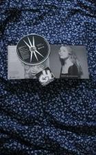 Madonna-Veronica ElectronicaC4