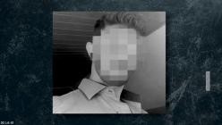 Zugriff.Jagd.auf.die.falschen.Polizisten.2025.German.DOKU.WEB.x264-CLASSiCAL