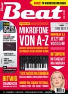 Beat 236/2025