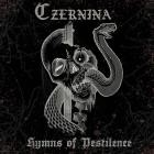 Czernina - Hymns of Pestilence