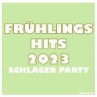 Frühlingshits 2023 (Schlager party)