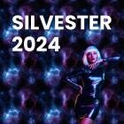 Silvester 2024