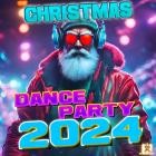 Christmas Dance Party 2024