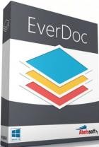 Abelssoft EverDoc 2022 v6.01