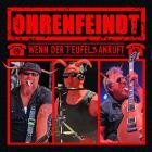 Ohrenfeindt - Wenn der Teufel anruft