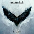 nimmerlicht - Sturm